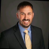 Aaron Black Headshot v2