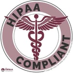 HIPAA Compliance