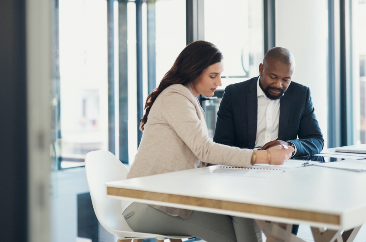 Utilization Management in Workers’ Compensation