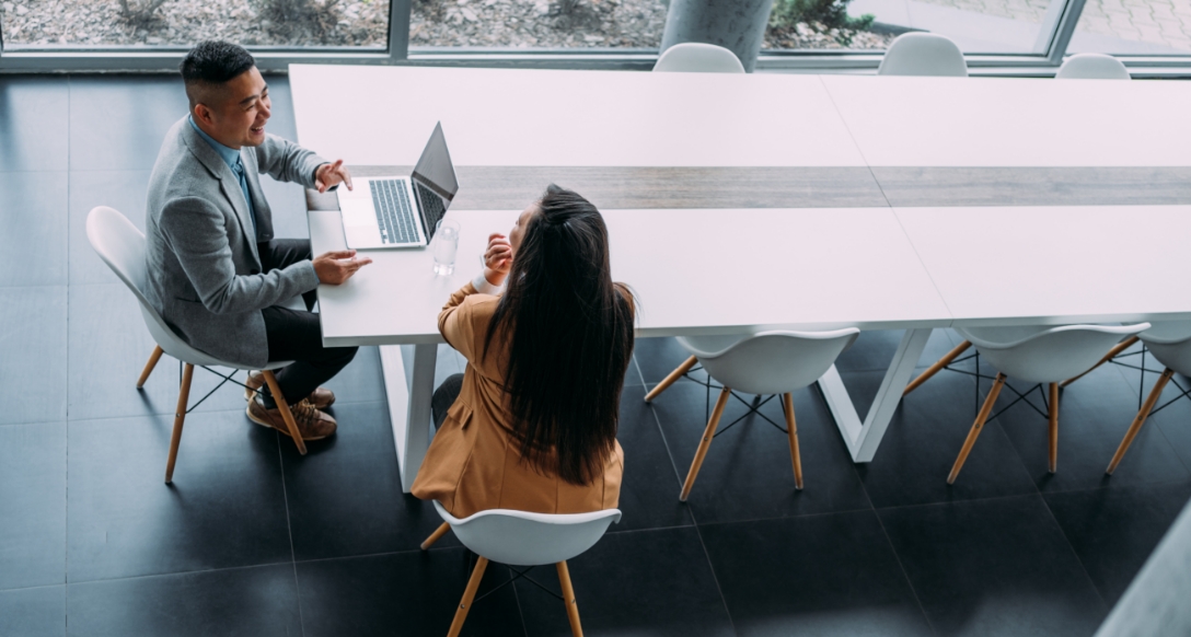 Partner with Nexus for Effective Utilization Management