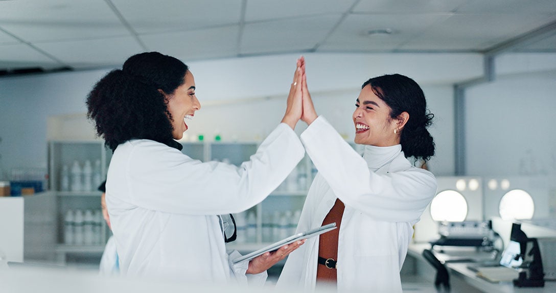 Ready To Elevate Your Claims Process