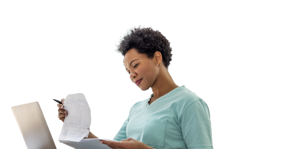 Nexus - Worker’s Compensation