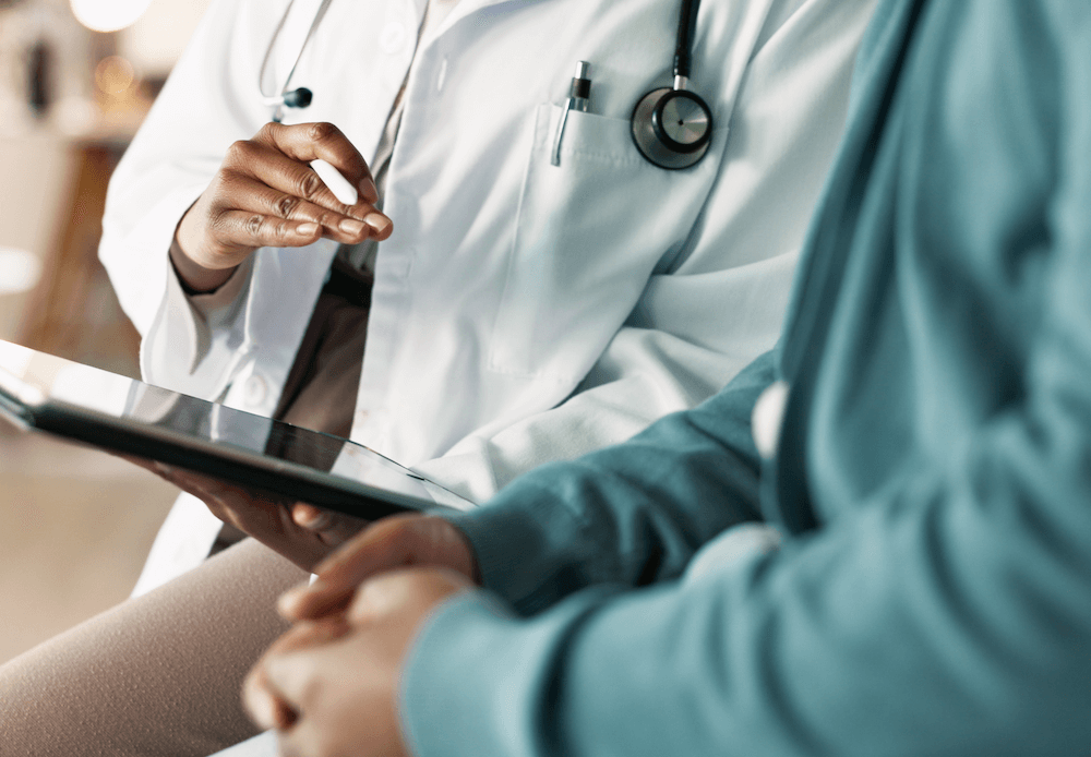 Nexus - Clinical Integrity