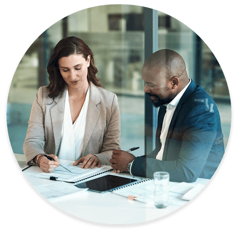 Nexus - Beyond Reviews