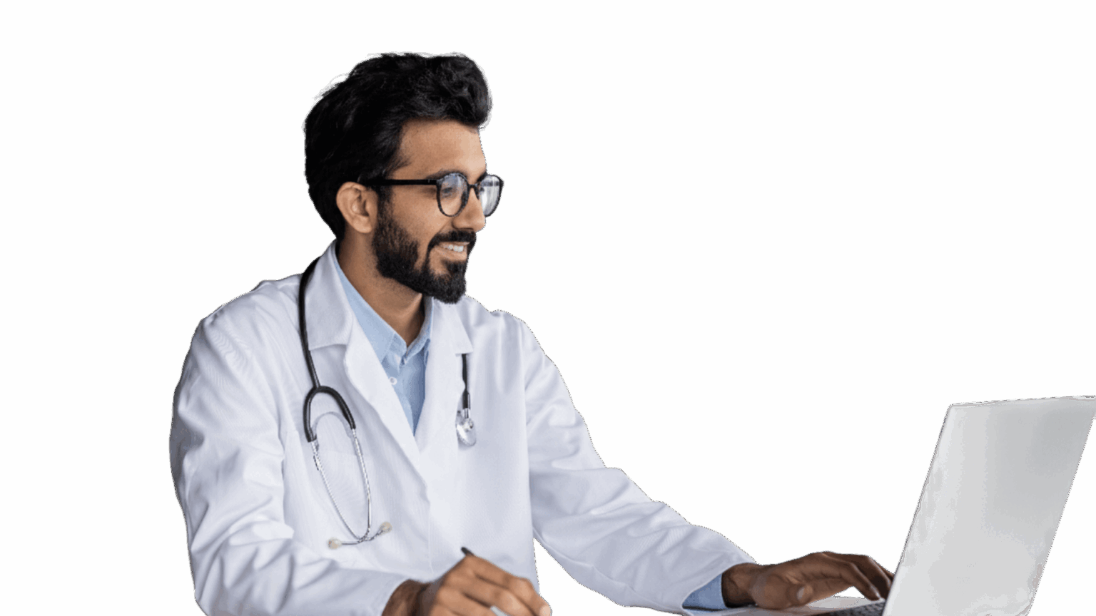 Utilization Management (UM) for Workers’ Comp Claims | Nexus