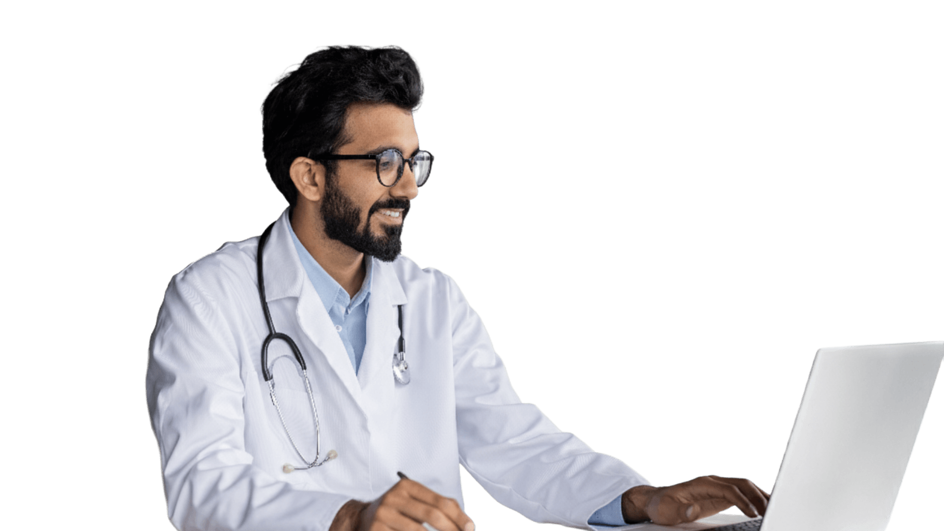 Nexus - Utilization Management