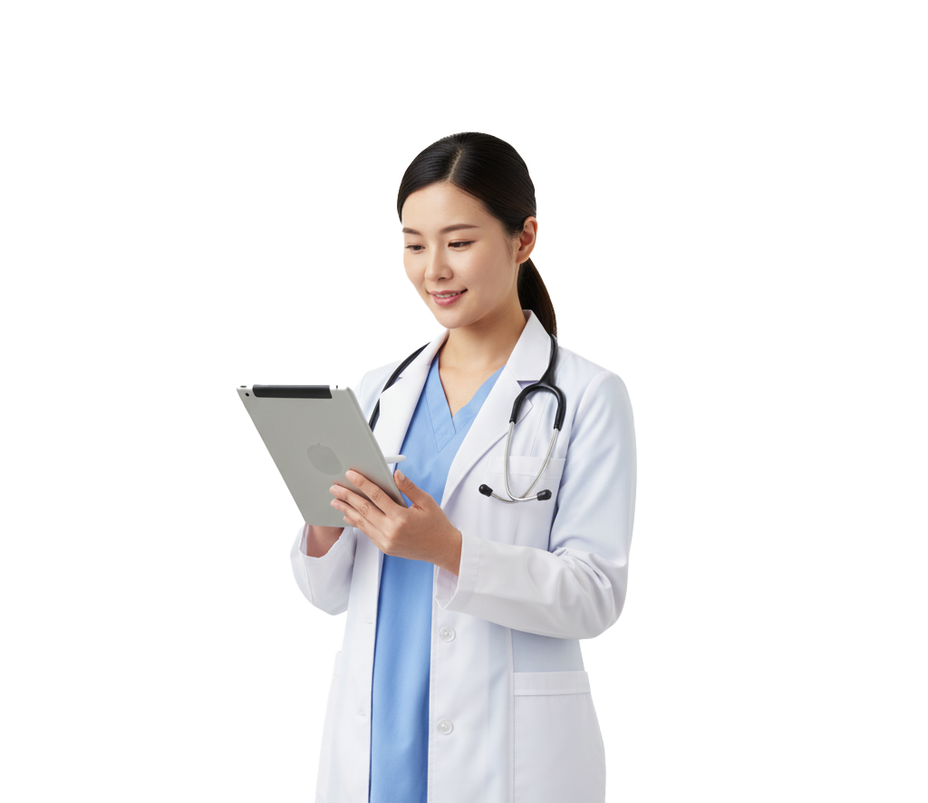 Nexus - Compliance and Accreditations