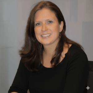 Nexus - Elizabeth Mills, VP Operations